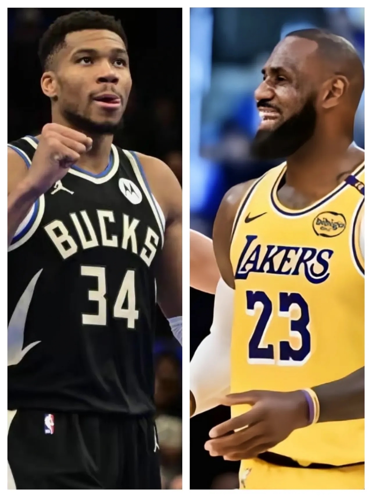 爱游戏-字母哥连续十场比赛得分超过战术调整，湖人挑战极限！的简单介绍