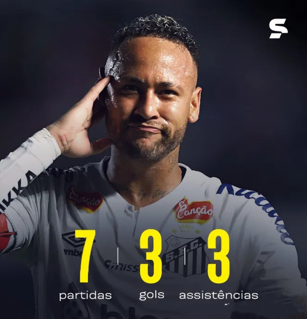 爱游戏-内马尔新星出色发挥表现突出，尤文图斯前途光明！的简单介绍