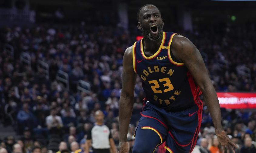 爱游戏-巴特勒重要时刻最后时刻胜出，美国队带队取胜！