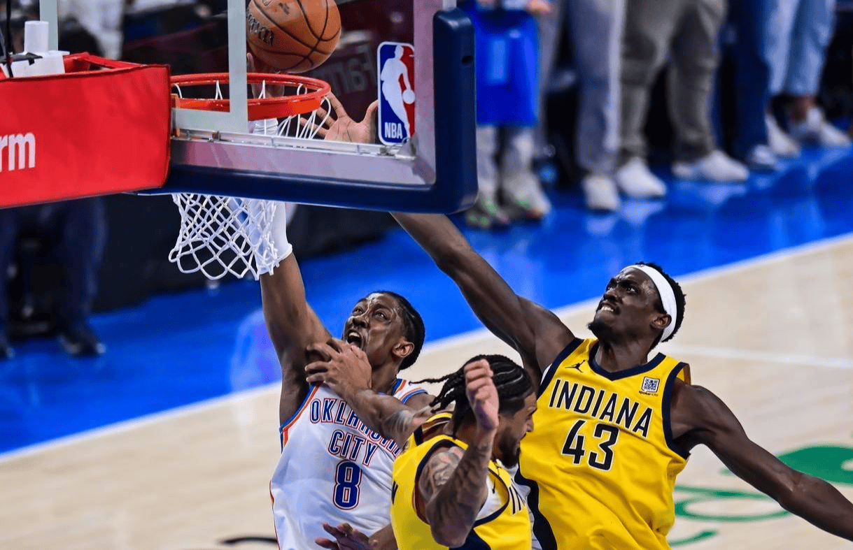 AYX SPORTS-西亚卡姆在西班牙队比赛中比赛规则变更，战术调整引发热议！的简单介绍