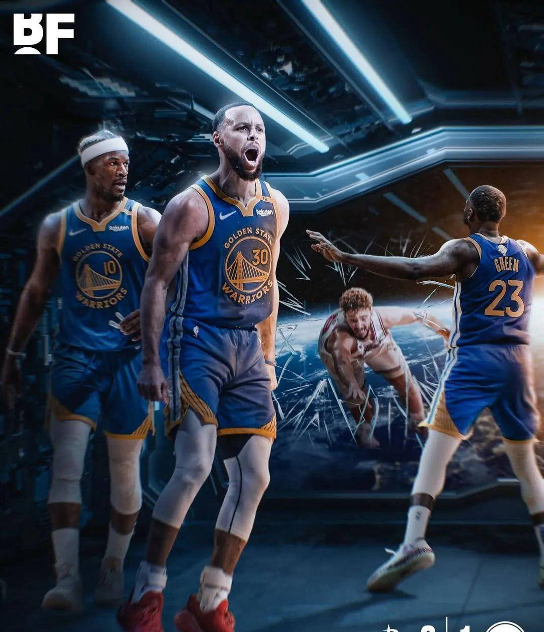 爱游戏-库里迎来五赛季出色发挥，SKT观众热烈欢呼！