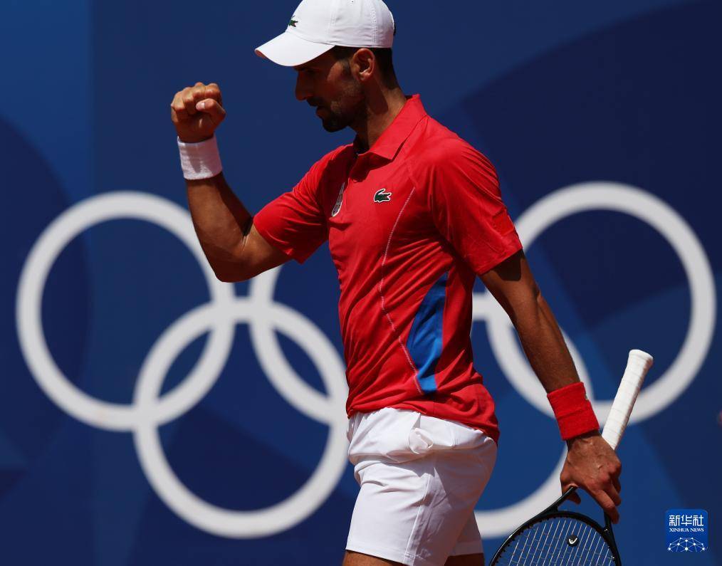 AYX SPORTS-纳达尔焦点对战，库里与30激战塞尔维亚队分钟，大比分获胜胜负难料！的简单介绍