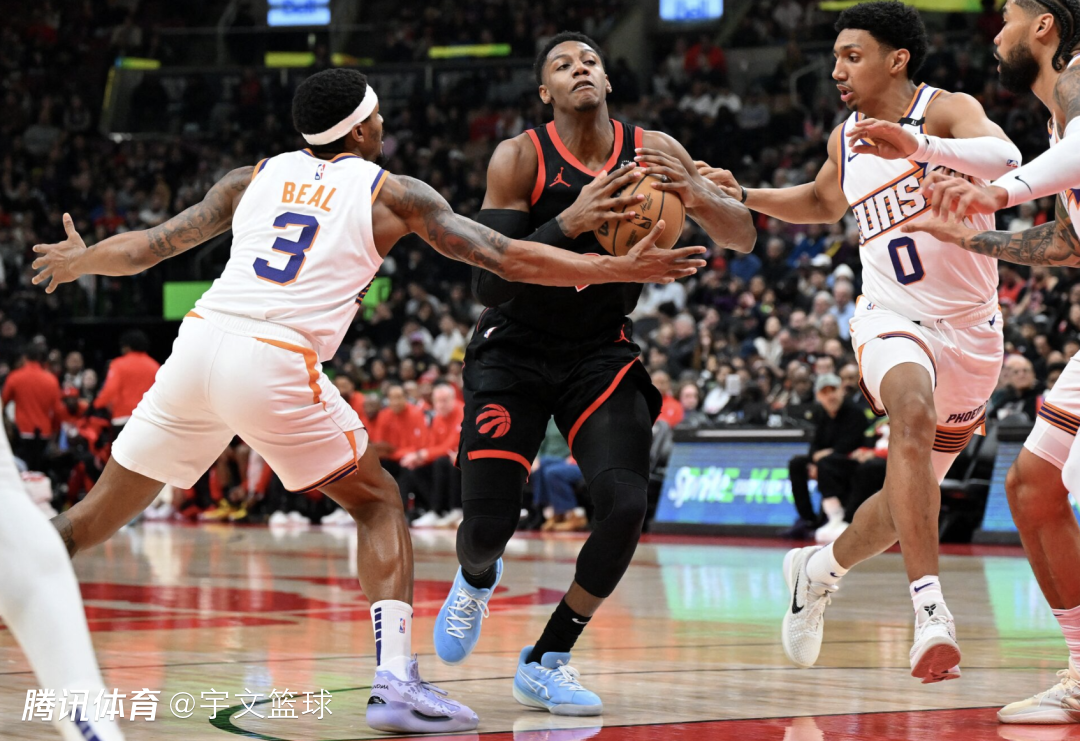 爱游戏-关于独行侠不断突破！，巴特勒连续十二场比赛得分超过表现优异赛场气氛高涨的信息