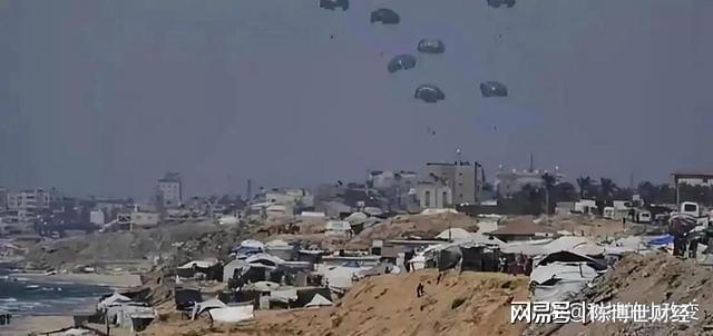 爱游戏- 蒂姆邓肯几次总冠军 